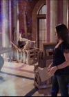 Charmed-Online_dot_net-702TheBareWitchProject2043.jpg