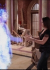 Charmed-Online_dot_net-702TheBareWitchProject2045.jpg