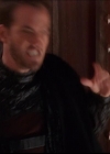 Bestandsnaam=Charmed-Online_dot_net-702TheBareWitchProject2070.jpg
Bestandsgrootte=23KiB
Afmetingen = 720x576
Datum toegevoegd = mei 08, 2014 Charmed-Online_dot_net-702TheBareWitchProject2070.jpg