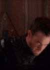 Bestandsnaam=Charmed-Online_dot_net-702TheBareWitchProject2072.jpg
Bestandsgrootte=22KiB
Afmetingen = 720x576
Datum toegevoegd = mei 08, 2014 Charmed-Online_dot_net-702TheBareWitchProject2072.jpg