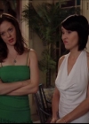 Charmed-Online_dot_net-702TheBareWitchProject2127.jpg