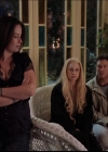 Charmed-Online_dot_net-702TheBareWitchProject2137.jpg