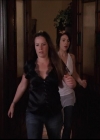 Charmed-Online_dot_net-702TheBareWitchProject2196.jpg