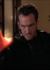 Charmed-Online_dot_net-702TheBareWitchProject2254.jpg