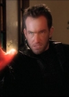 Charmed-Online_dot_net-702TheBareWitchProject2257.jpg