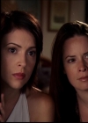 Charmed-Online_dot_net-702TheBareWitchProject2266.jpg