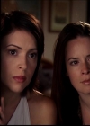 Charmed-Online_dot_net-702TheBareWitchProject2267.jpg