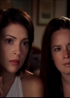 Charmed-Online_dot_net-702TheBareWitchProject2268.jpg