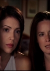 Charmed-Online_dot_net-702TheBareWitchProject2270.jpg