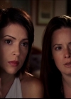 Charmed-Online_dot_net-702TheBareWitchProject2271.jpg