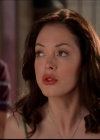 Charmed-Online_dot_net-702TheBareWitchProject2402.jpg