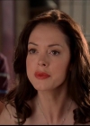 Charmed-Online_dot_net-702TheBareWitchProject2403.jpg