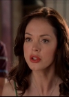 Charmed-Online_dot_net-702TheBareWitchProject2404.jpg