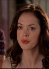 Charmed-Online_dot_net-702TheBareWitchProject2405.jpg