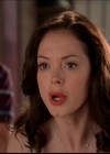 Charmed-Online_dot_net-702TheBareWitchProject2408.jpg