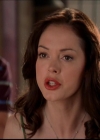 Charmed-Online_dot_net-702TheBareWitchProject2409.jpg