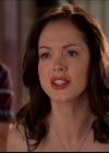 Charmed-Online_dot_net-702TheBareWitchProject2410.jpg