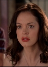 Charmed-Online_dot_net-702TheBareWitchProject2416.jpg