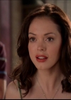 Charmed-Online_dot_net-702TheBareWitchProject2424.jpg