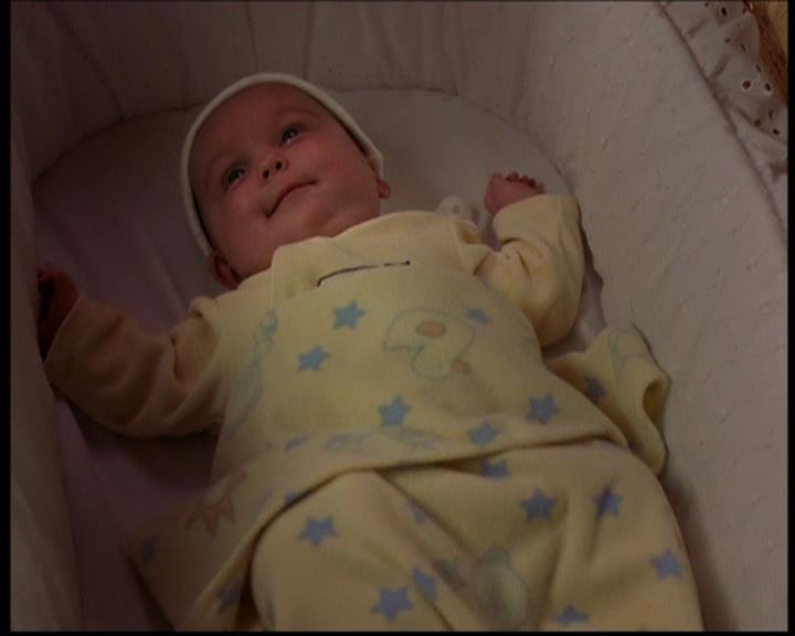Charmed-Online_dot_net-7x03CheaperByTheCoven0027.jpg