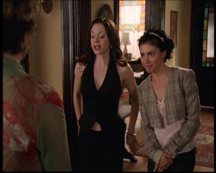Charmed-Online_dot_net-7x03CheaperByTheCoven0062.jpg