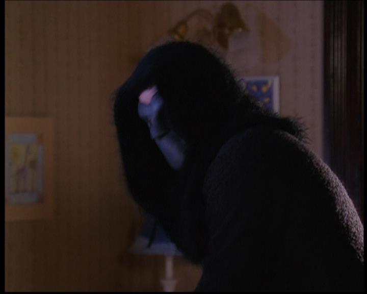 Charmed-Online_dot_net-7x03CheaperByTheCoven0160.jpg