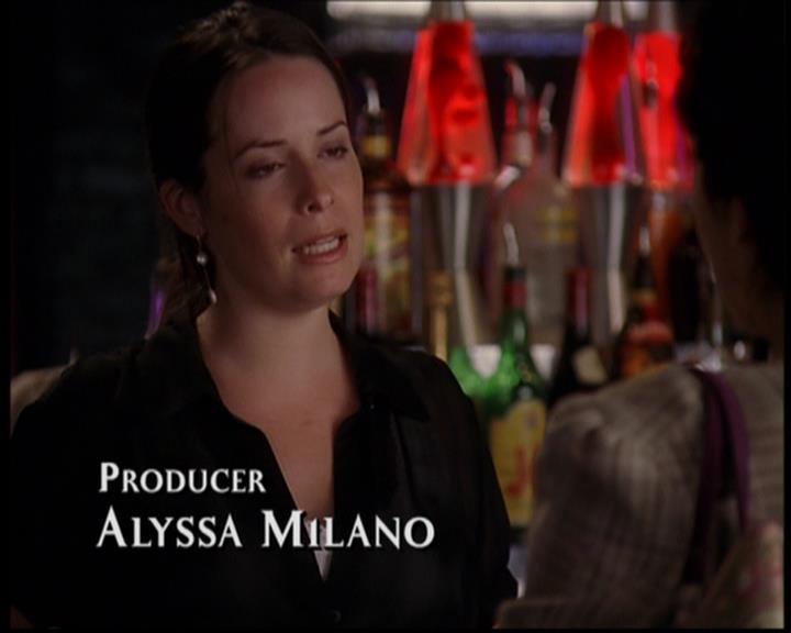 Charmed-Online_dot_net-7x03CheaperByTheCoven0292.jpg