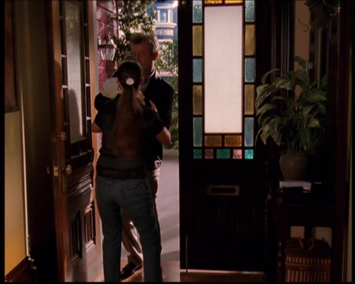 Charmed-Online_dot_net-7x03CheaperByTheCoven0480.jpg