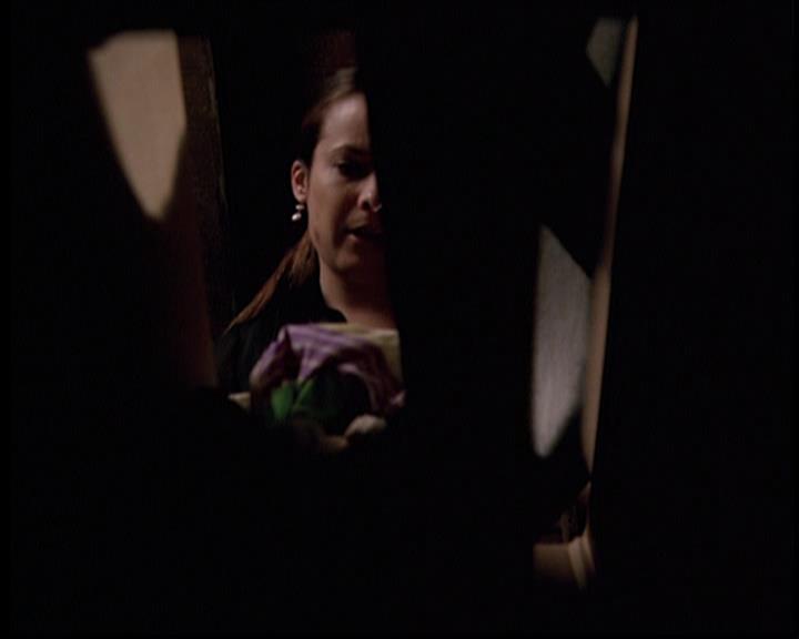 Charmed-Online_dot_net-7x03CheaperByTheCoven0551.jpg
