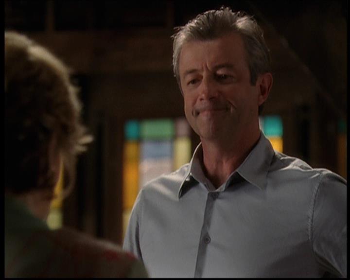 Charmed-Online_dot_net-7x03CheaperByTheCoven0563.jpg