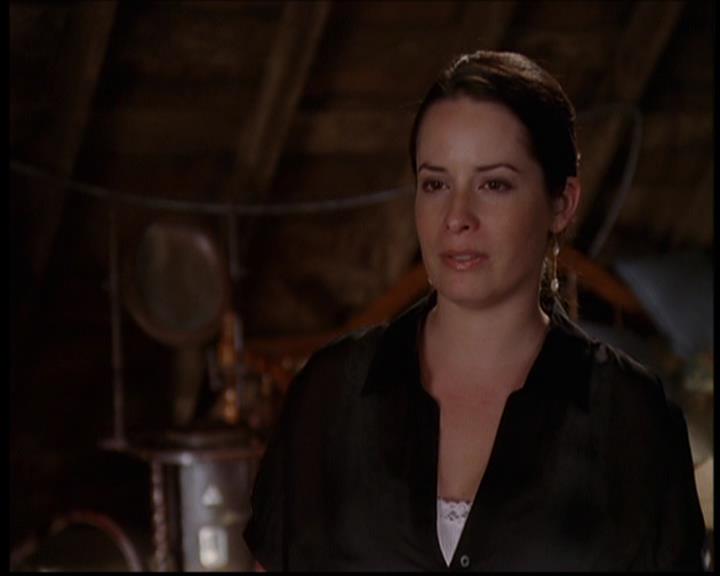 Charmed-Online_dot_net-7x03CheaperByTheCoven0595.jpg Charmed-Online_dot_net-7x03CheaperByTheCoven0595.jpg