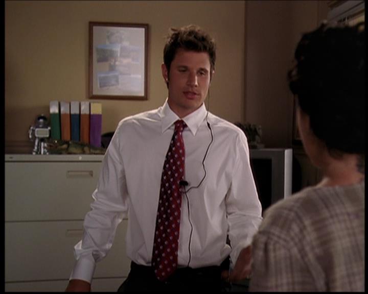 Charmed-Online_dot_net-7x03CheaperByTheCoven0636.jpg