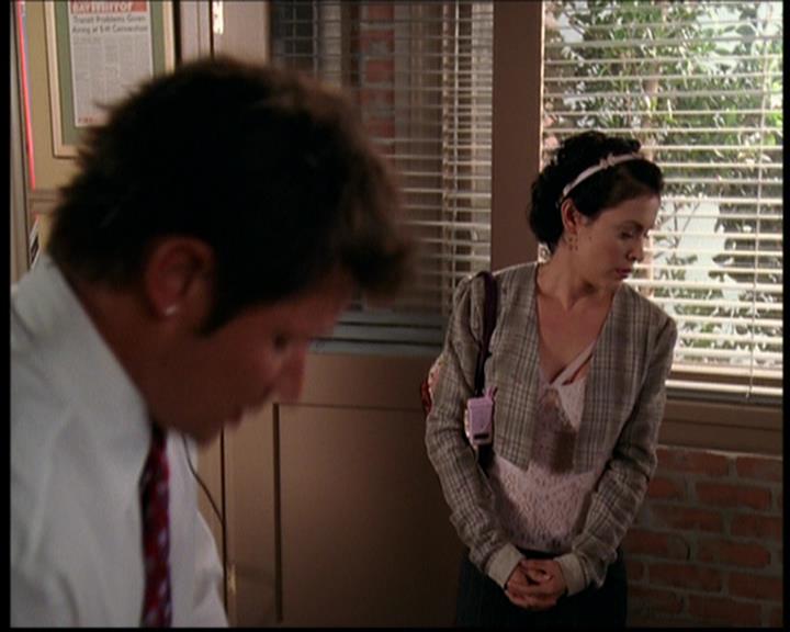 Charmed-Online_dot_net-7x03CheaperByTheCoven0656.jpg