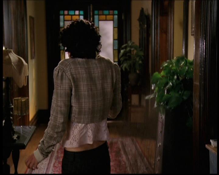 Charmed-Online_dot_net-7x03CheaperByTheCoven0804.jpg
