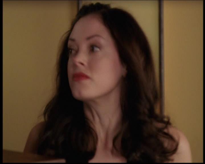 Charmed-Online_dot_net-7x03CheaperByTheCoven0809.jpg