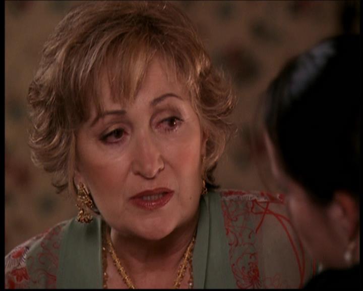 Charmed-Online_dot_net-7x03CheaperByTheCoven1056.jpg