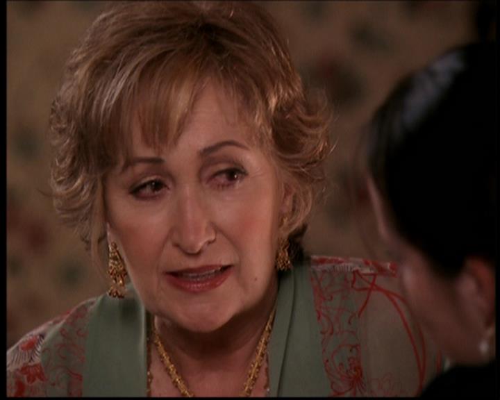 Charmed-Online_dot_net-7x03CheaperByTheCoven1059.jpg