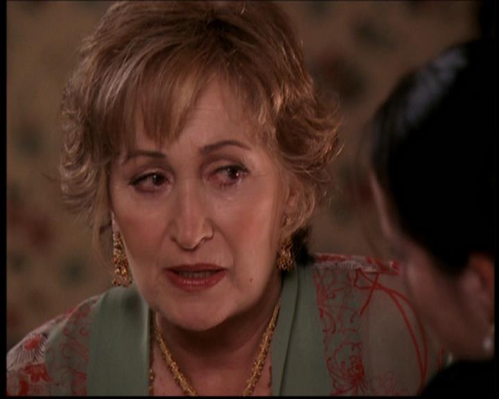 Charmed-Online_dot_net-7x03CheaperByTheCoven1062.jpg