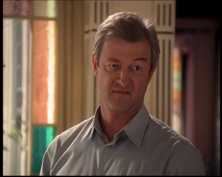 Charmed-Online_dot_net-7x03CheaperByTheCoven1158.jpg