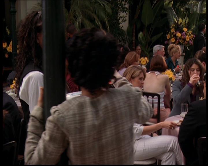 Charmed-Online_dot_net-7x03CheaperByTheCoven1164.jpg