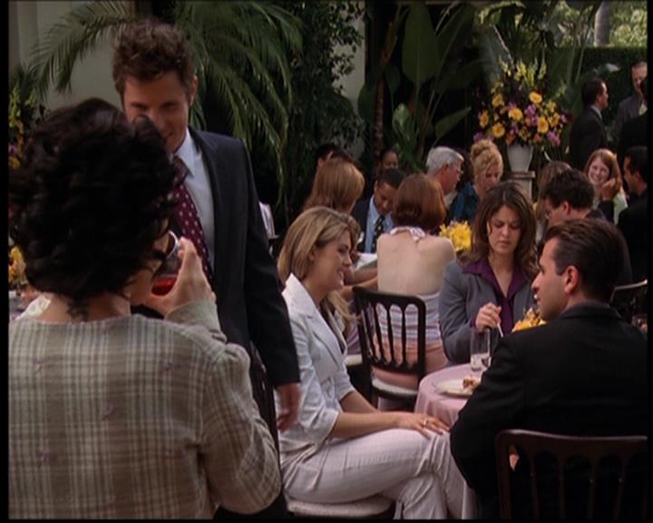Charmed-Online_dot_net-7x03CheaperByTheCoven1170.jpg