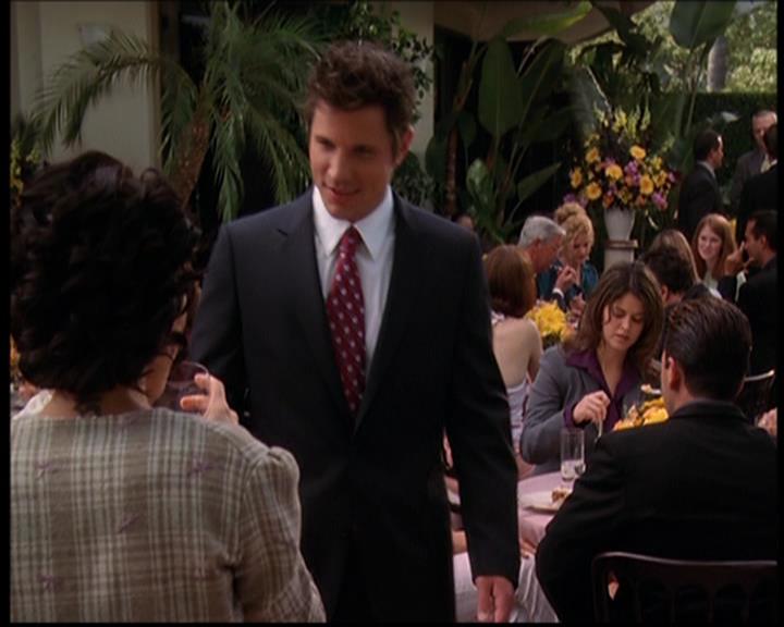 Charmed-Online_dot_net-7x03CheaperByTheCoven1171.jpg