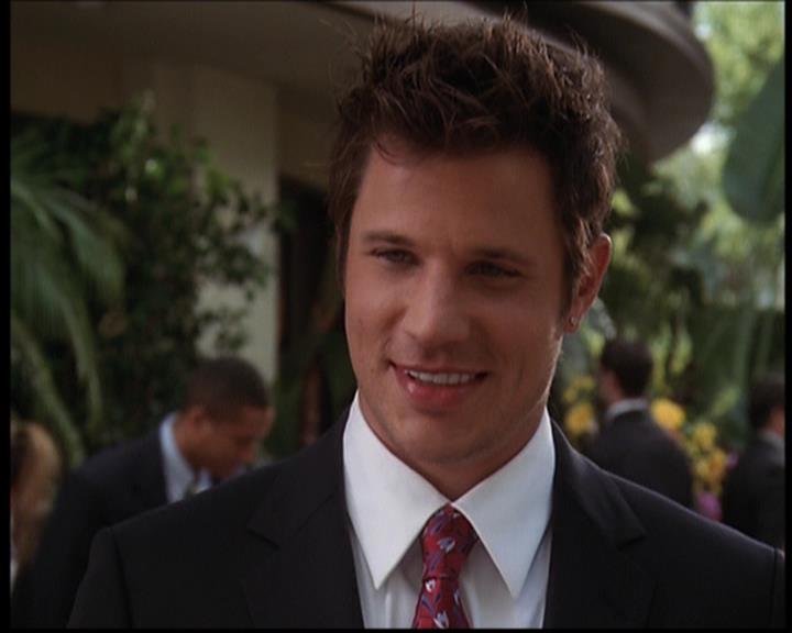 Charmed-Online_dot_net-7x03CheaperByTheCoven1175.jpg