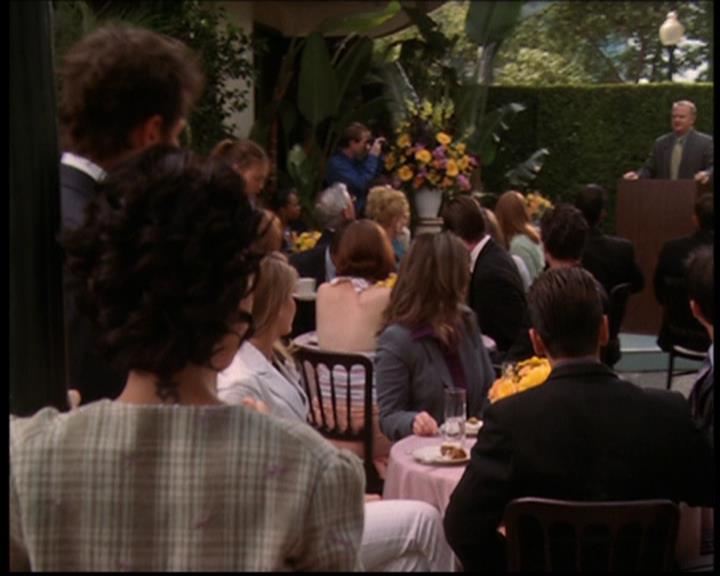 Charmed-Online_dot_net-7x03CheaperByTheCoven1179.jpg