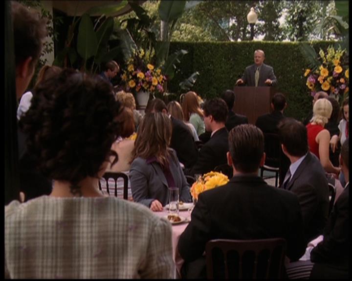 Charmed-Online_dot_net-7x03CheaperByTheCoven1180.jpg