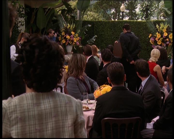 Charmed-Online_dot_net-7x03CheaperByTheCoven1182.jpg