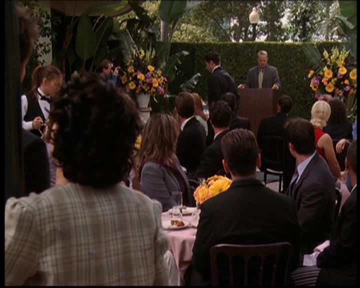 Charmed-Online_dot_net-7x03CheaperByTheCoven1183.jpg
