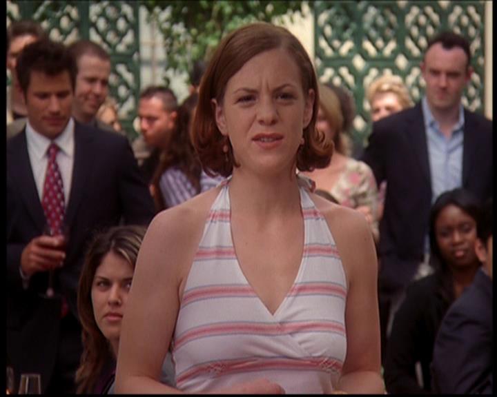 Charmed-Online_dot_net-7x03CheaperByTheCoven1218.jpg