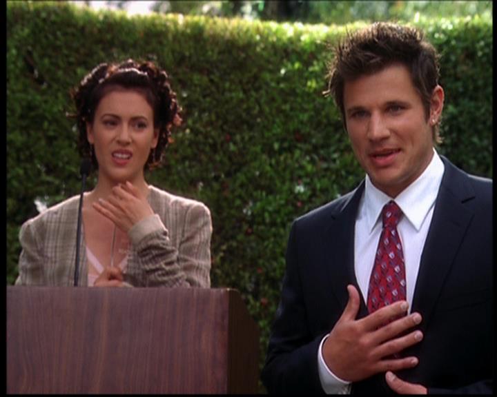 Charmed-Online_dot_net-7x03CheaperByTheCoven1234.jpg
