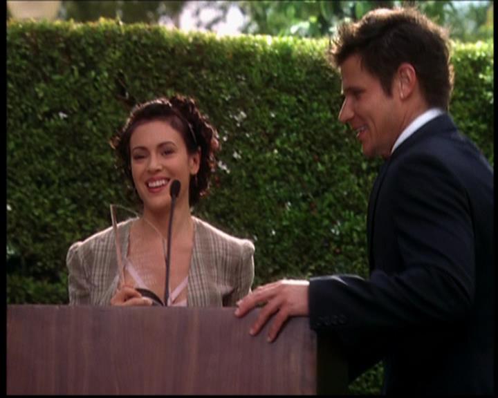 Charmed-Online_dot_net-7x03CheaperByTheCoven1237.jpg